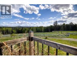5785 Simon Lake Road, 100 Mile House, BC V0K2E1 Photo 20