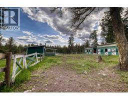 5785 Simon Lake Road, 100 Mile House, BC V0K2E1 Photo 22