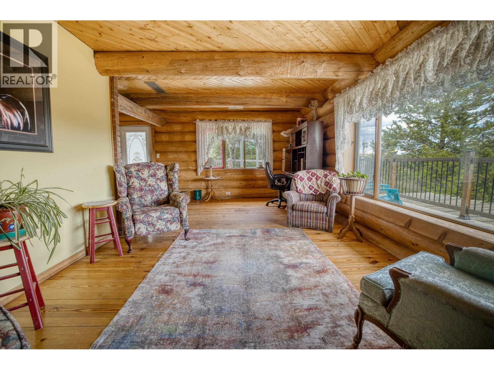 5785 SIMON LAKE ROAD - 12