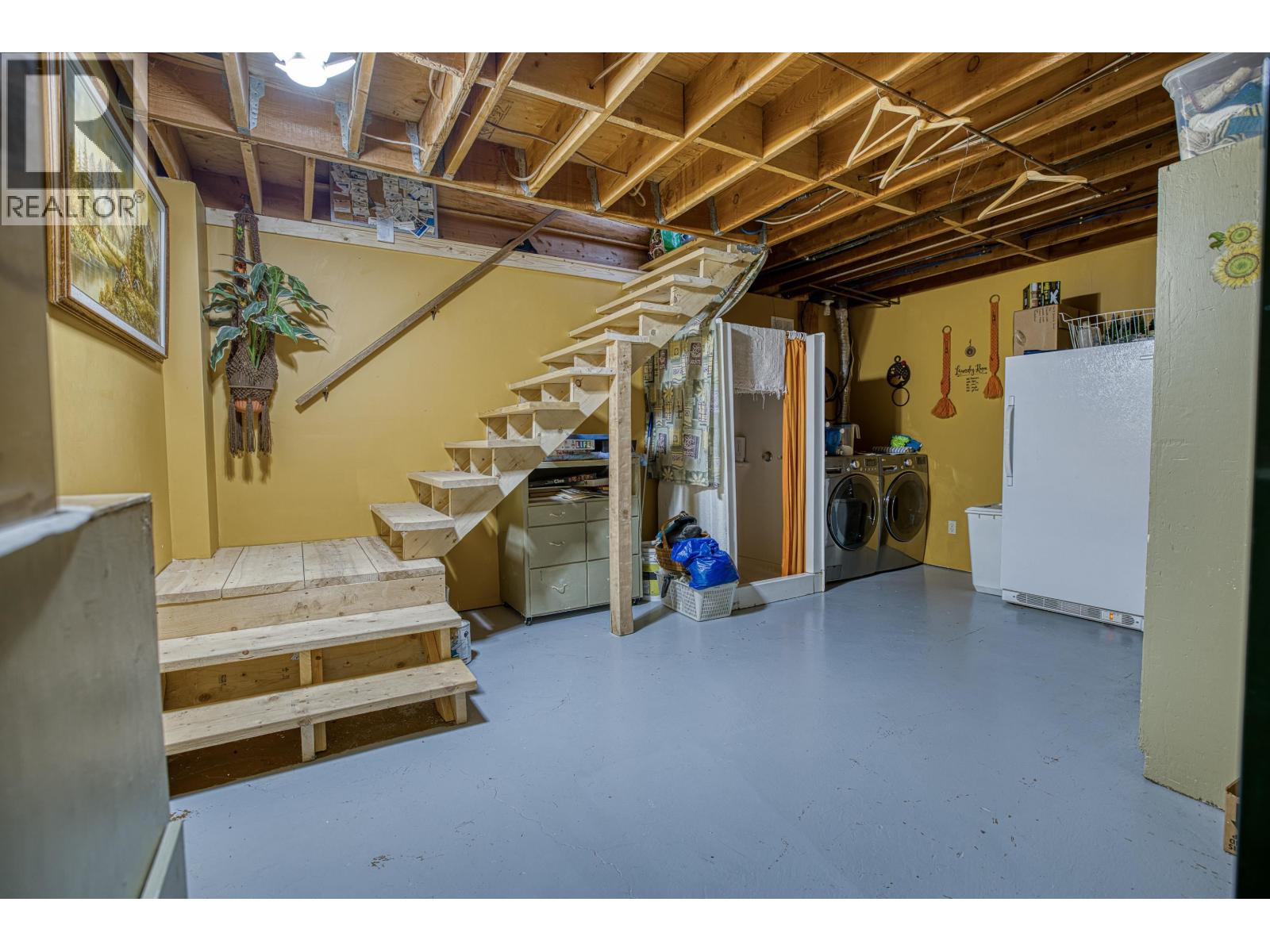 5785 SIMON LAKE ROAD - 16