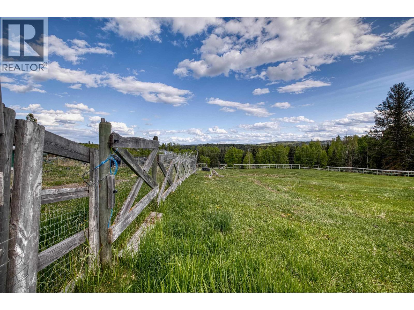 5785 SIMON LAKE ROAD - 22