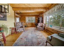 5785 Simon Lake Road, 100 Mile House, BC V0K2E1 Photo 13