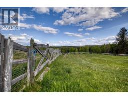 5785 Simon Lake Road, 100 Mile House, BC V0K2E1 Photo 23
