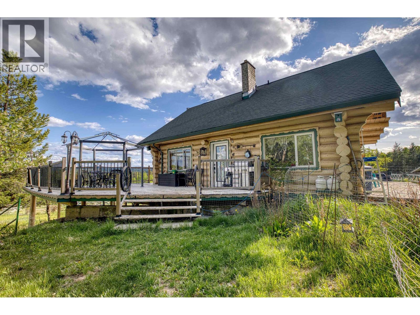 5785 SIMON LAKE ROAD - 5