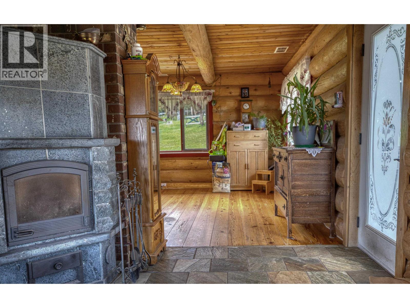 5785 SIMON LAKE ROAD - 11