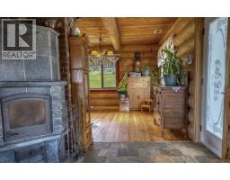5785 Simon Lake Road, 100 Mile House, BC V0K2E1 Photo 12