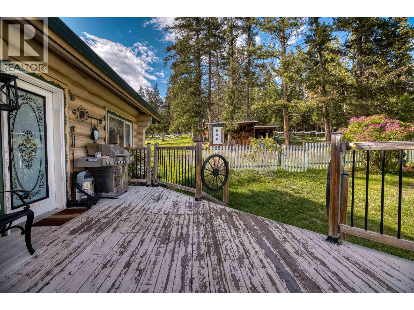 5785 SIMON LAKE ROAD - 18