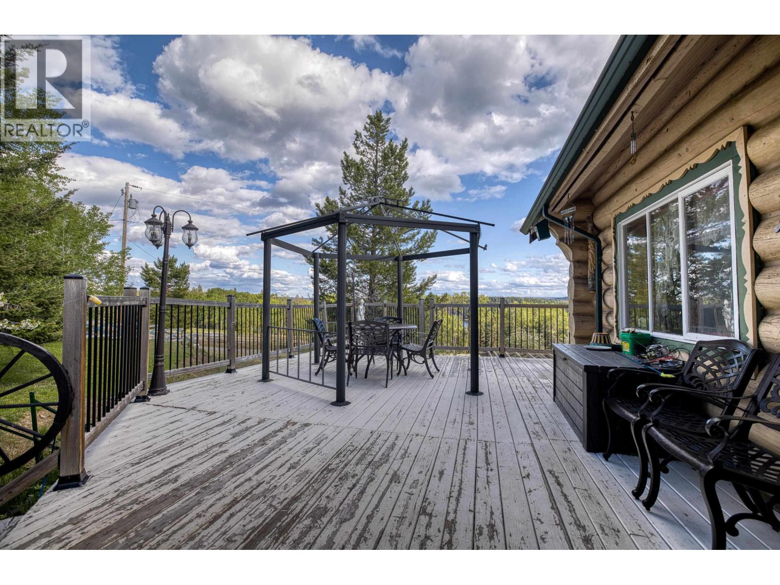 5785 SIMON LAKE ROAD - 20