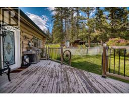 5785 Simon Lake Road, 100 Mile House, BC V0K2E1 Photo 19