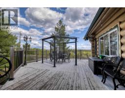5785 Simon Lake Road, 100 Mile House, BC V0K2E1 Photo 21