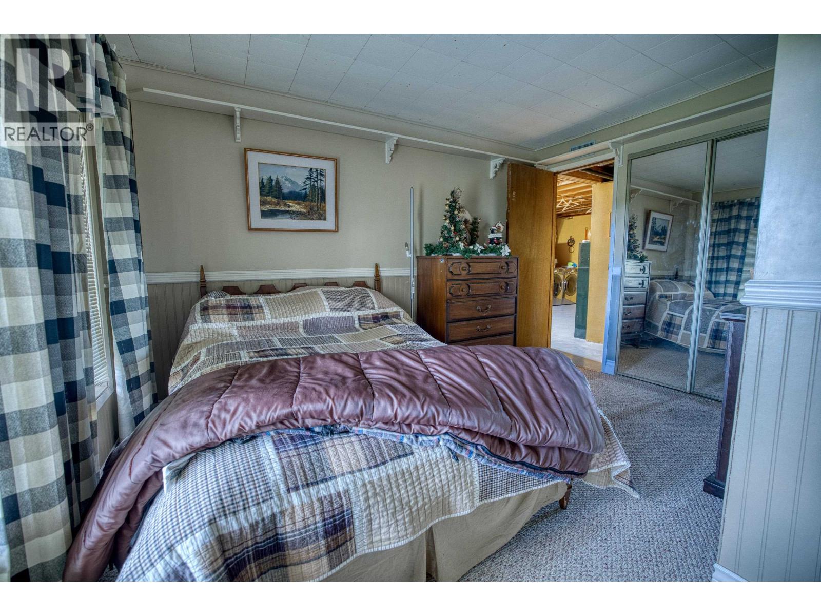 5785 SIMON LAKE ROAD - 15
