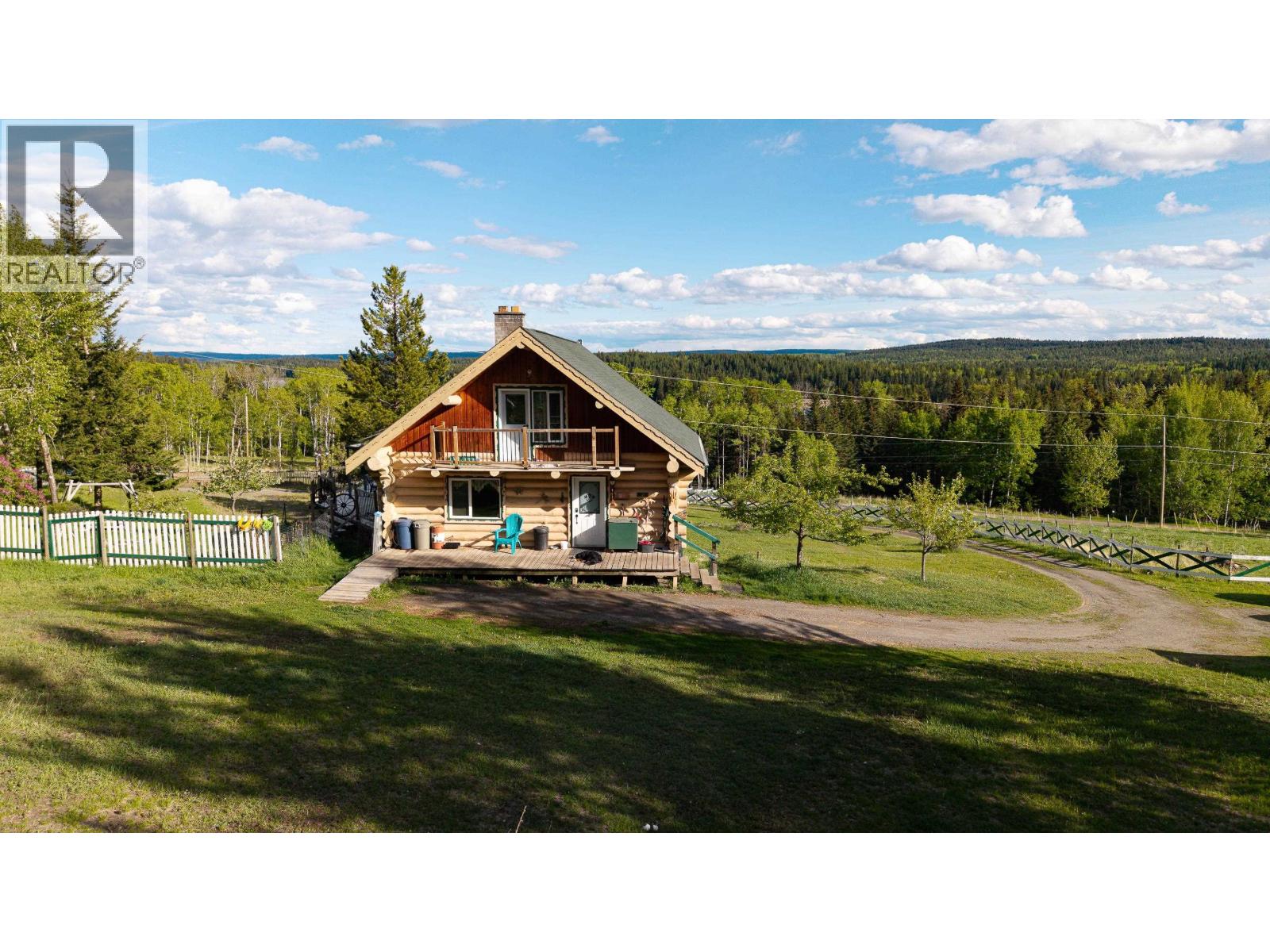 5785 SIMON LAKE ROAD - 33