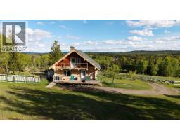 5785 Simon Lake Road, 100 Mile House, BC V0K2E1 Photo 34