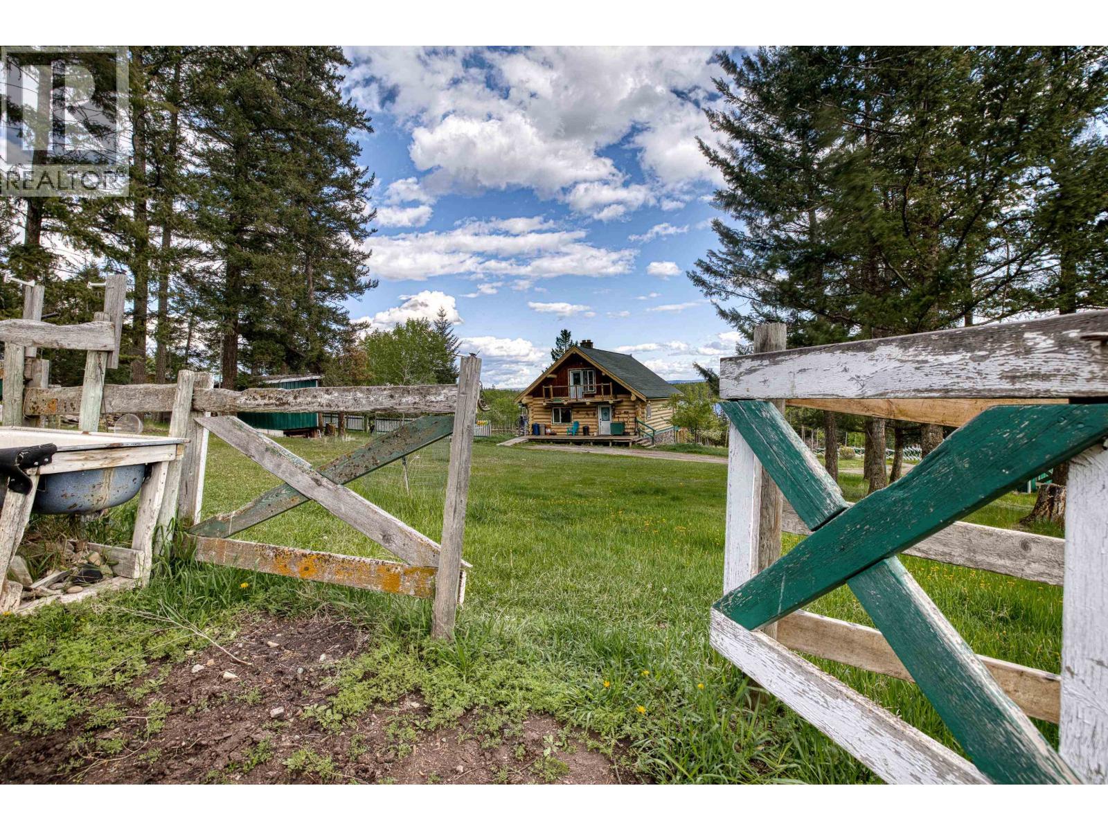 5785 SIMON LAKE ROAD - 32