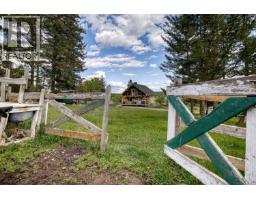 5785 Simon Lake Road, 100 Mile House, BC V0K2E1 Photo 33