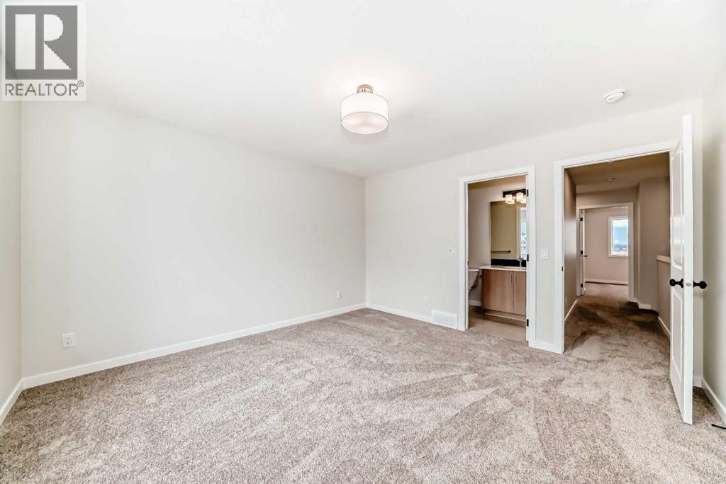 281 Heirloom Way SE — photo 17