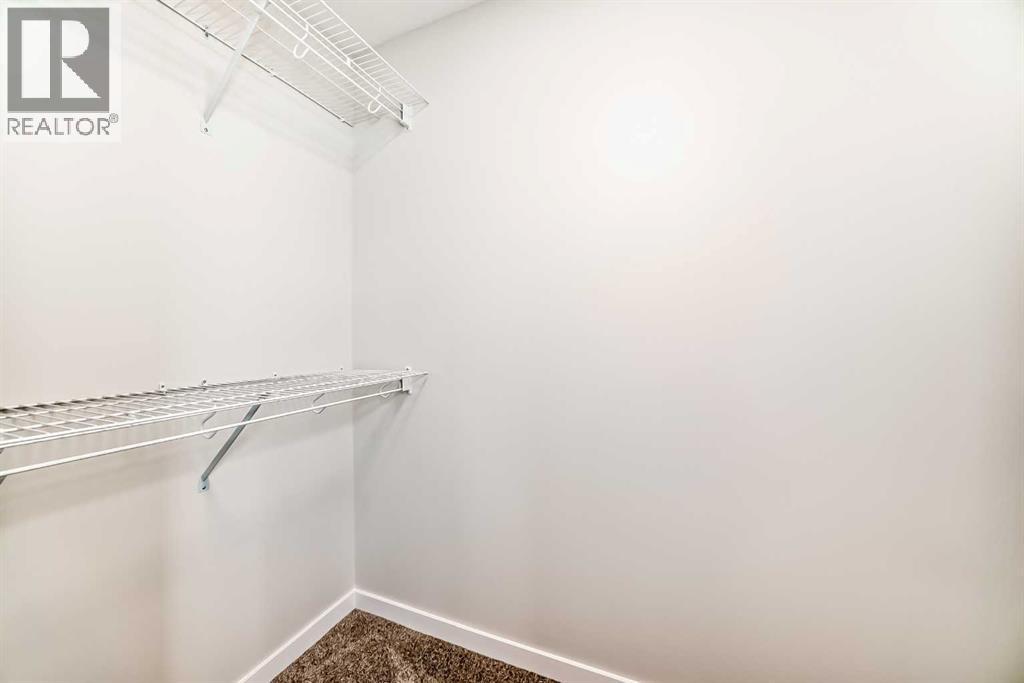 281 Heirloom Way SE — photo 18