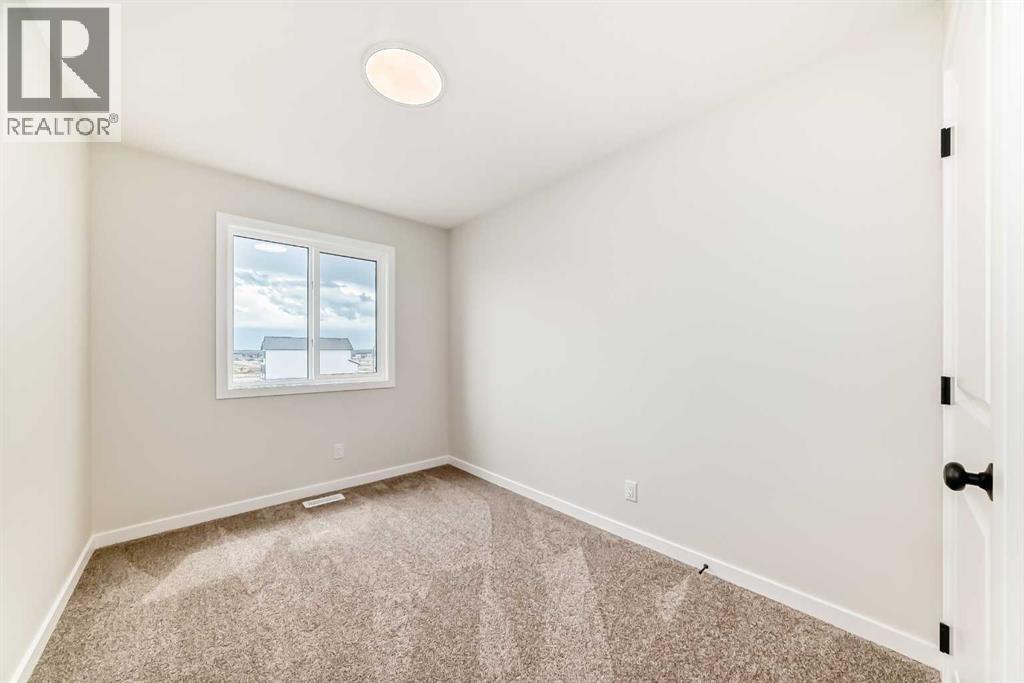 281 Heirloom Way SE — photo 20