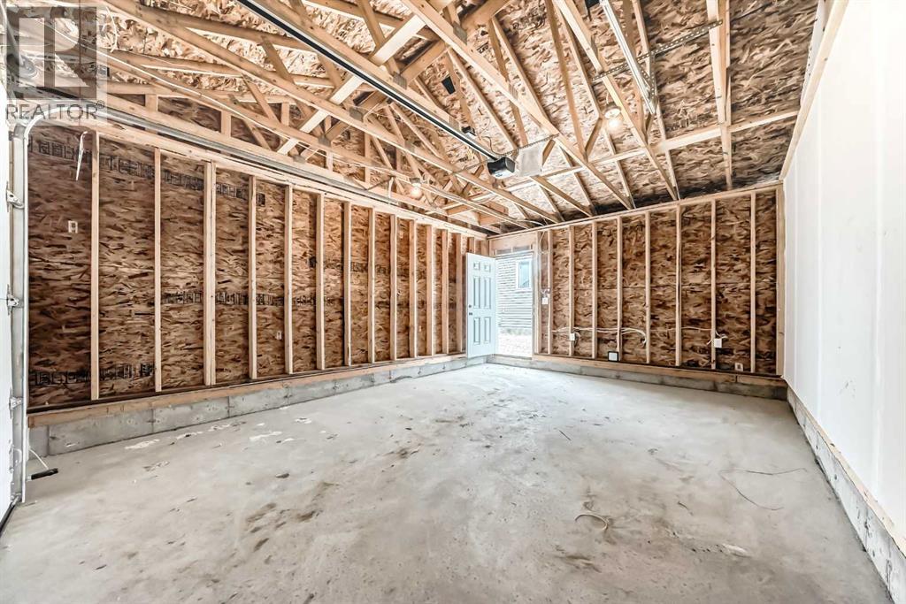 281 Heirloom Way SE — photo 27