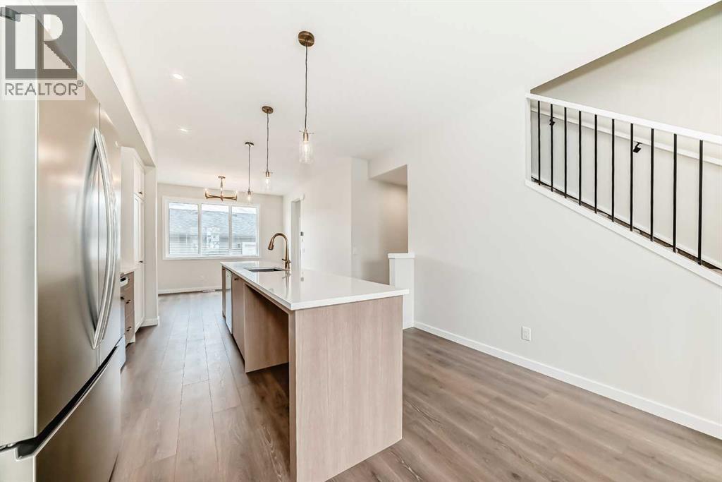 281 Heirloom Way SE - photo 5