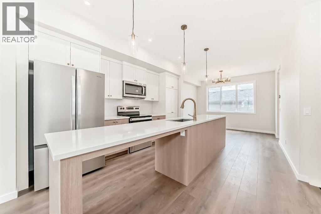 281 Heirloom Way SE — photo 6
