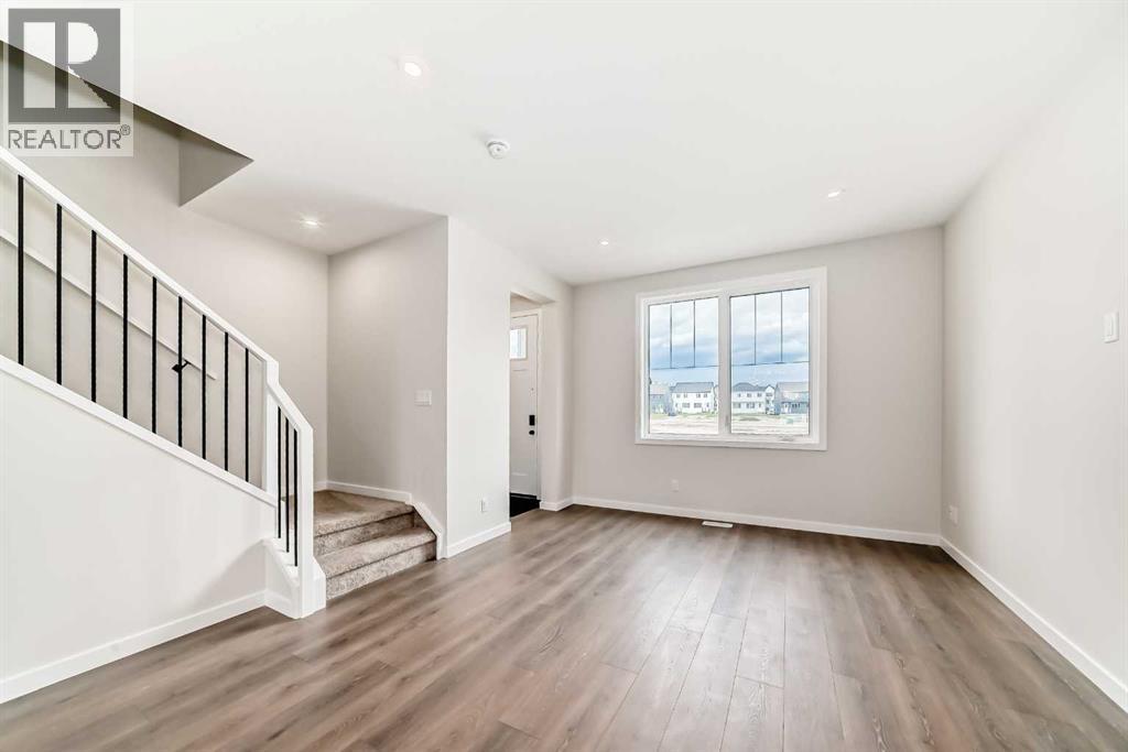 281 Heirloom Way SE — photo 9