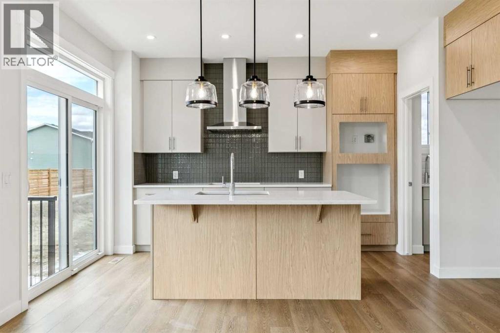 139 Dawson Wharf Mount - 10