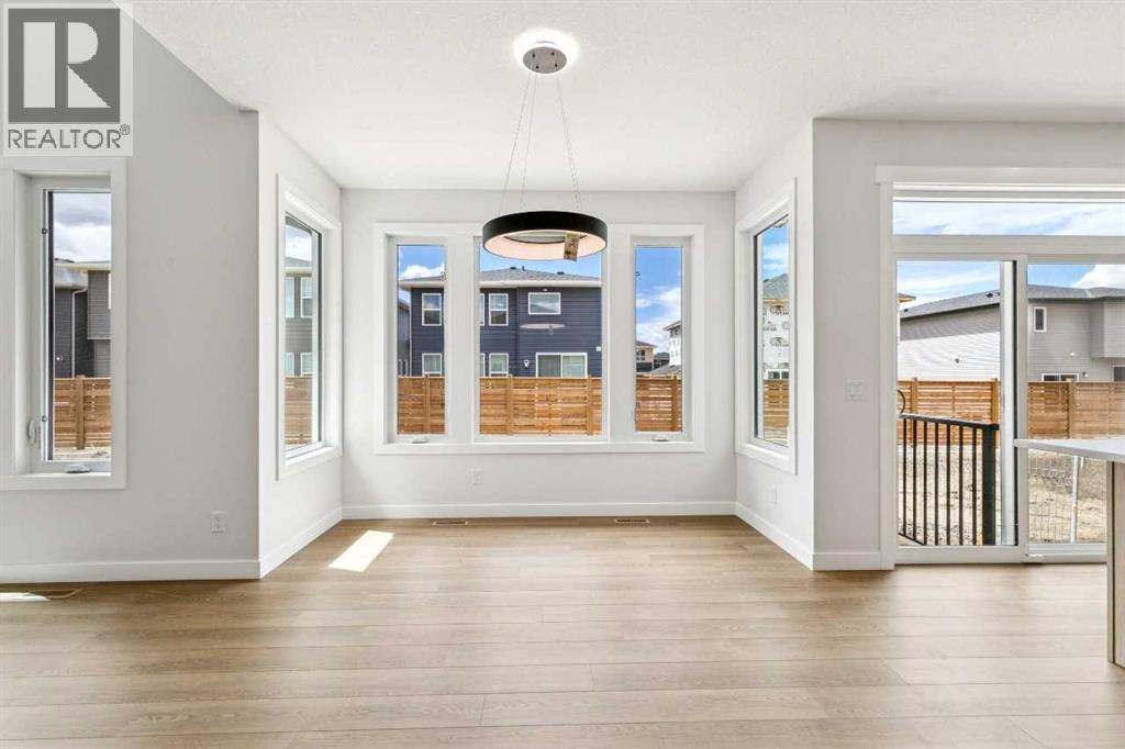 139 Dawson Wharf Mount - 21