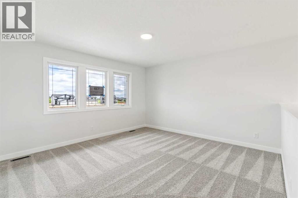 139 Dawson Wharf Mount - 22