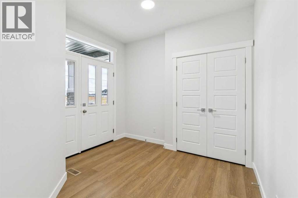 139 Dawson Wharf Mount - 3