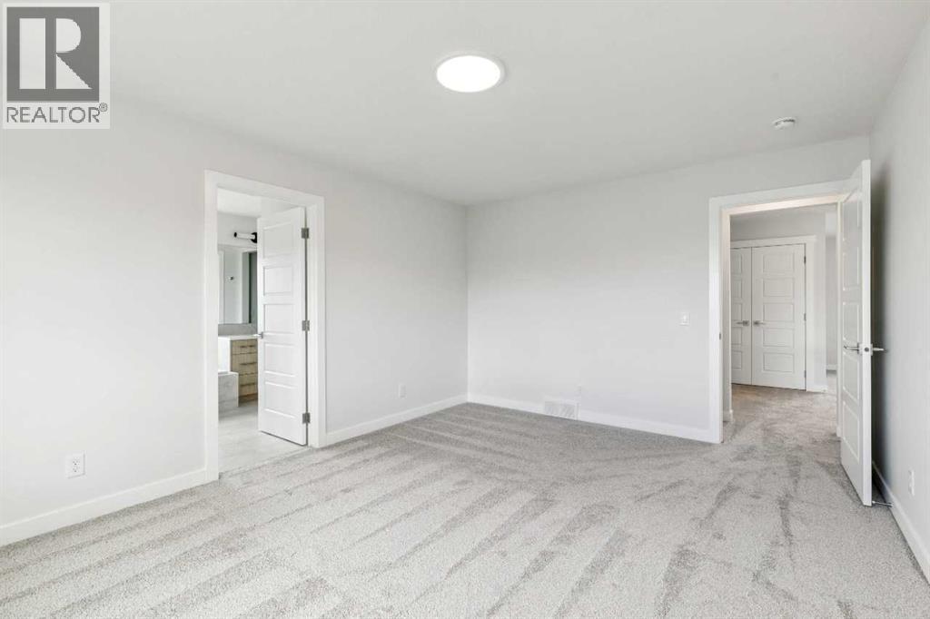 139 Dawson Wharf Mount - 25
