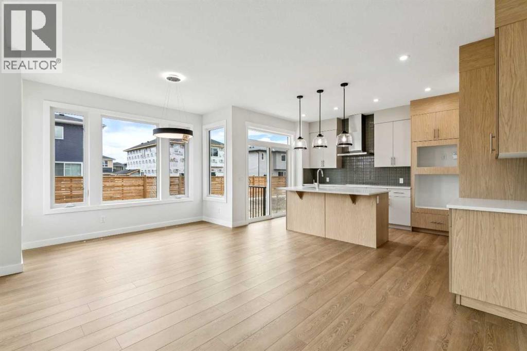 139 Dawson Wharf Mount - 9