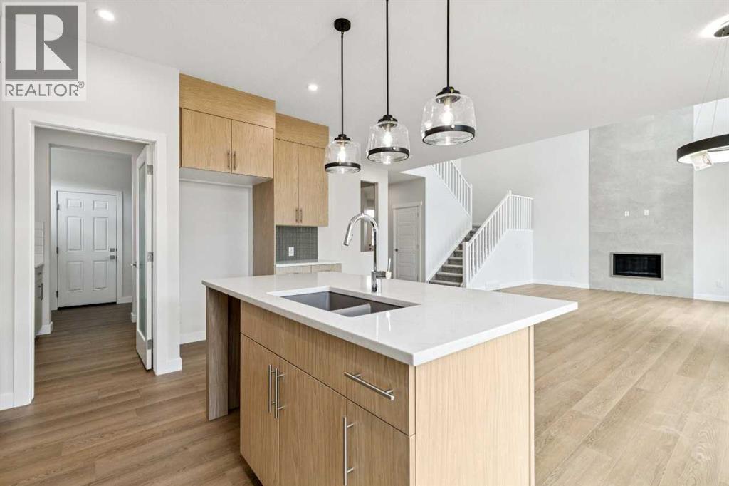 139 Dawson Wharf Mount - 13