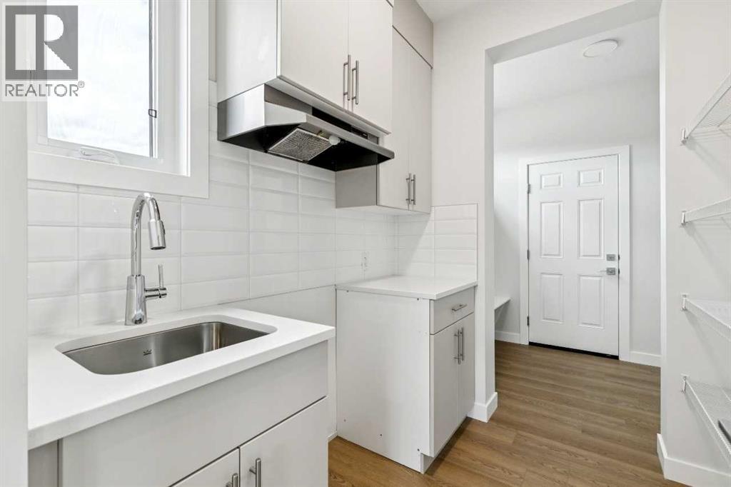 139 Dawson Wharf Mount - 17