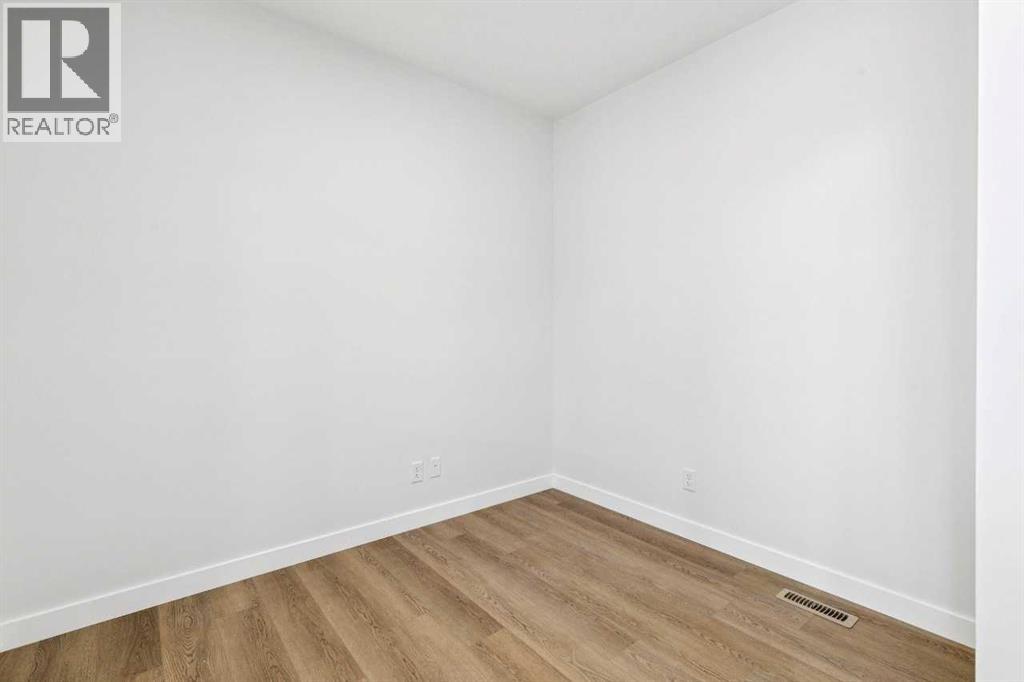 139 Dawson Wharf Mount - 20
