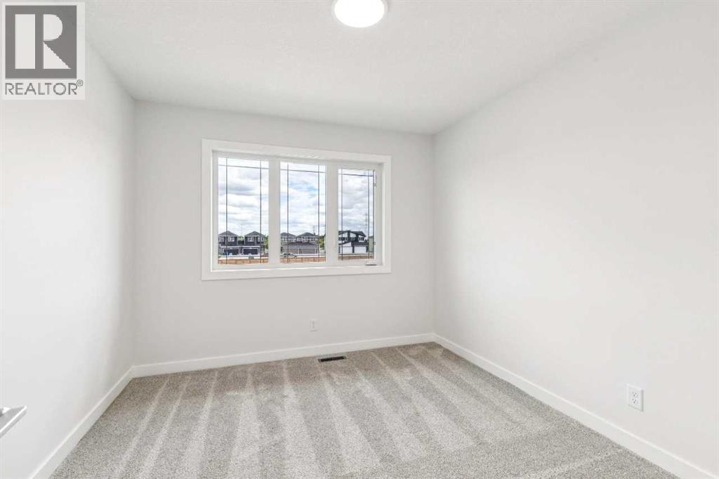139 Dawson Wharf Mount - 33