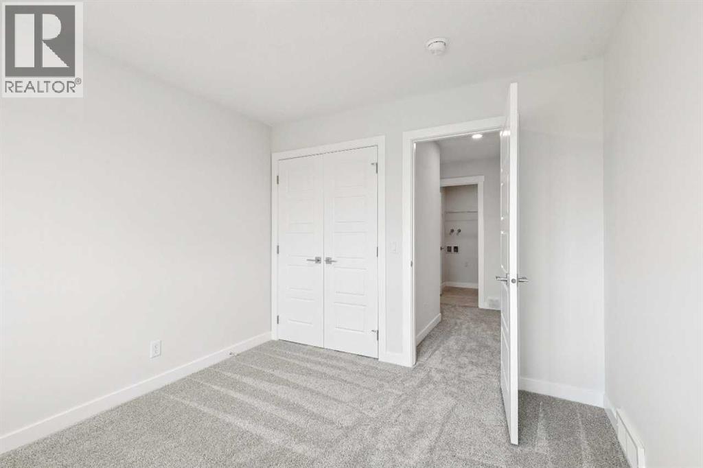 139 Dawson Wharf Mount - 34