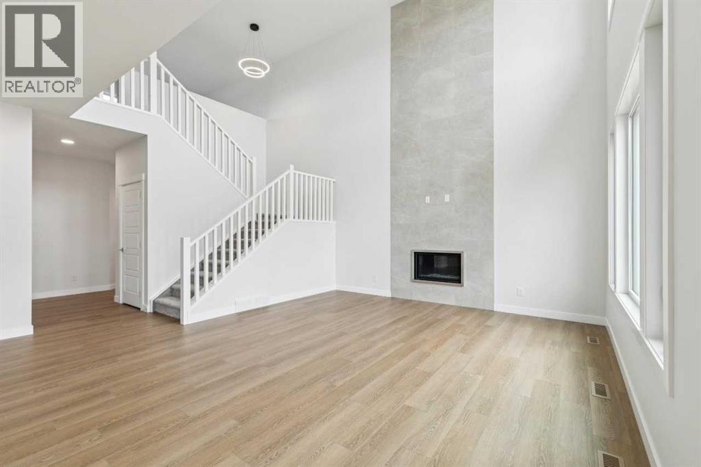139 Dawson Wharf Mount - 5