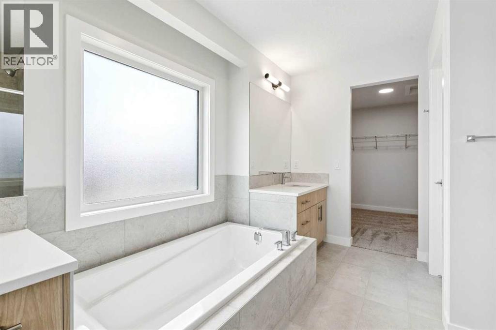 139 Dawson Wharf Mount - 27