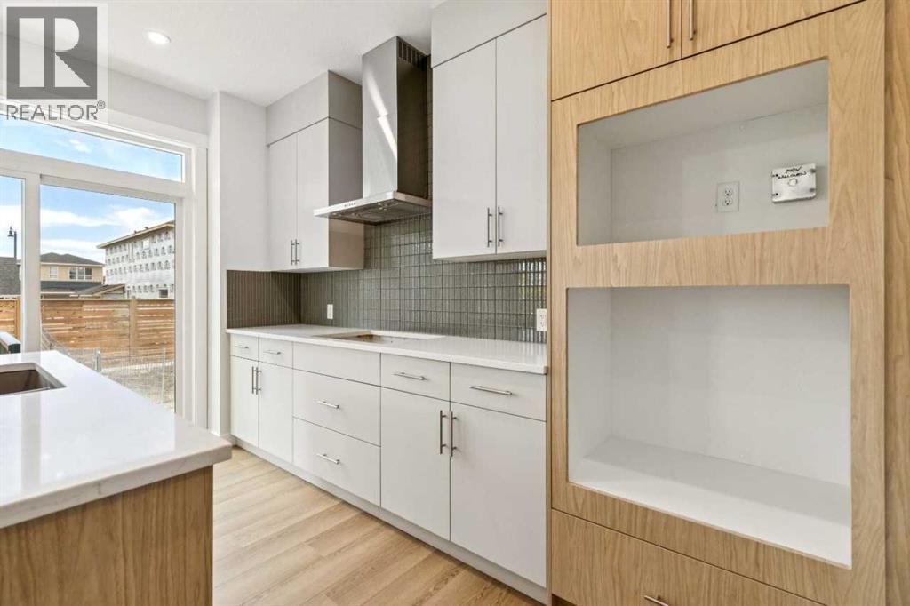 139 Dawson Wharf Mount - 16