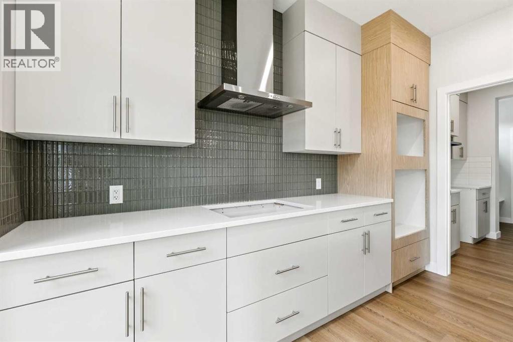 139 Dawson Wharf Mount - 12