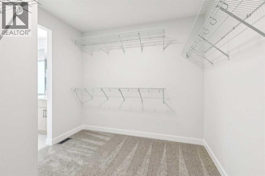 139 Dawson Wharf Mount - 31