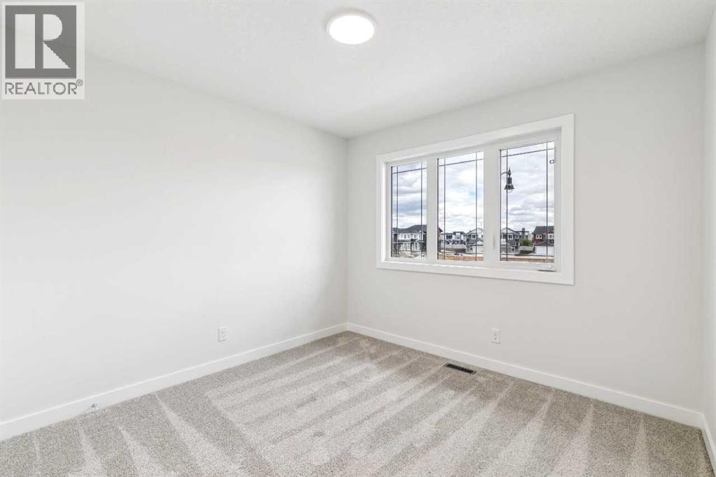 139 Dawson Wharf Mount - 35