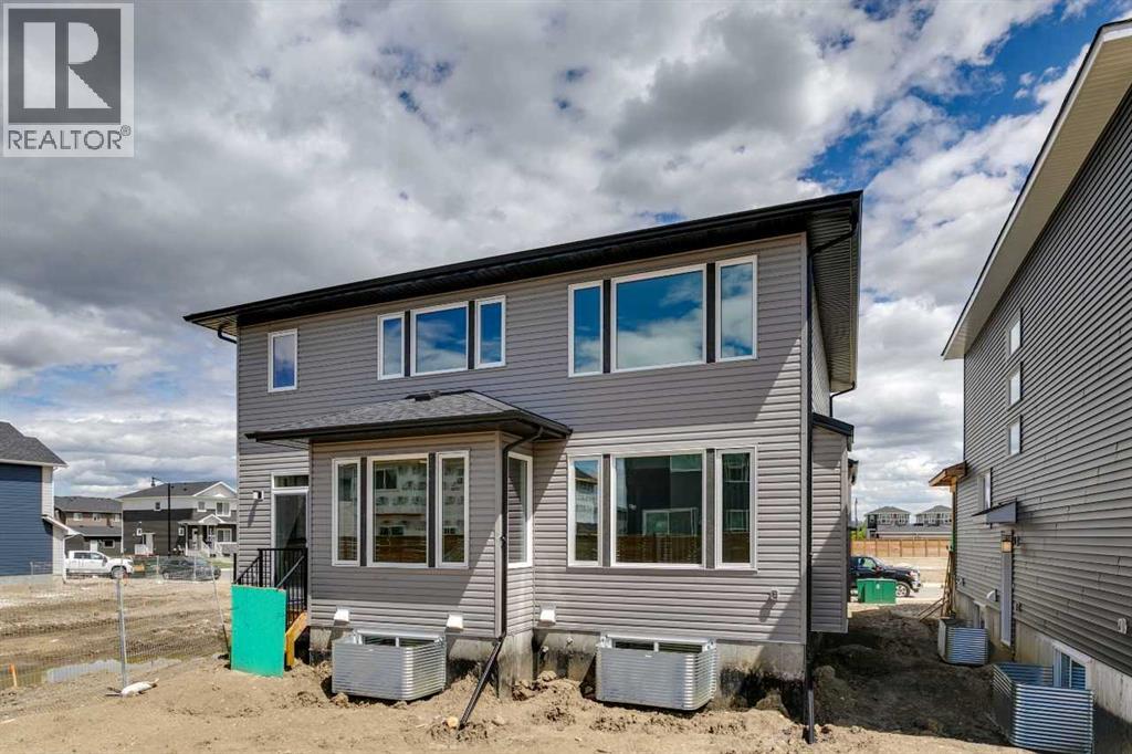 139 Dawson Wharf Mount - 38