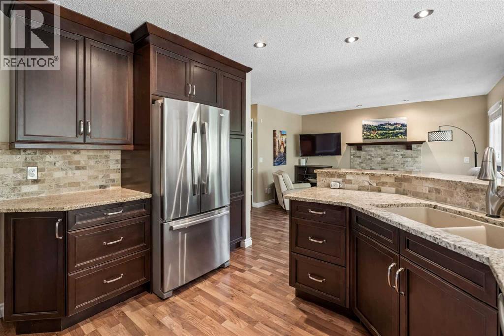 67 Hawkwood Drive NW — photo 16