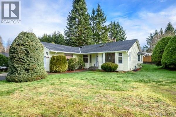 4994 Adrian Rd - 1