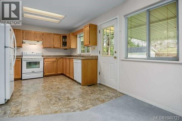 4994 Adrian Rd - 10