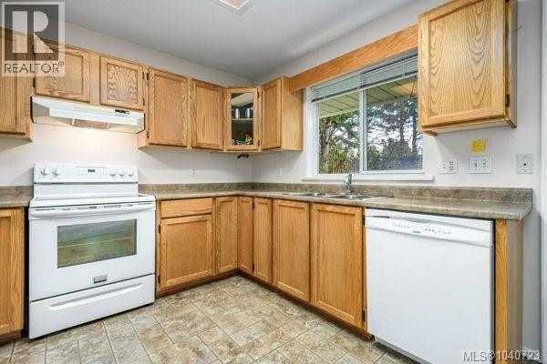 4994 Adrian Rd - 11