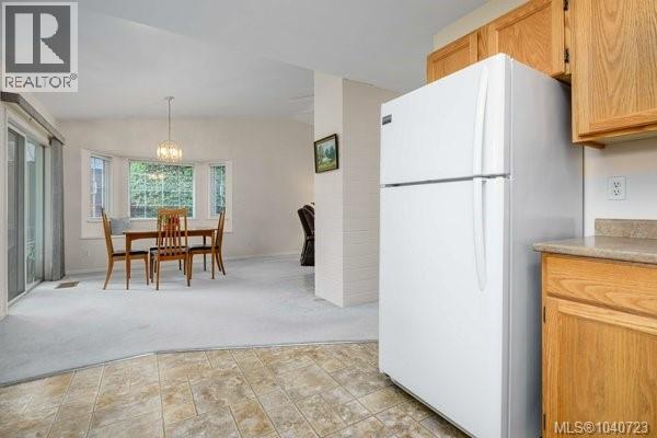 4994 Adrian Rd - 12