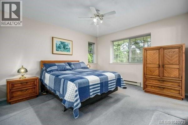 4994 Adrian Rd - 13